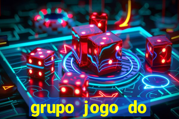 grupo jogo do bicho whatsapp salvador